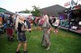 Thumbs/tn_Woodstock 2.0 2024 412.jpg